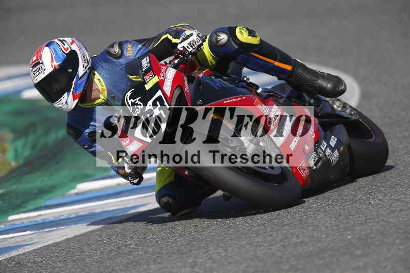 /Archiv-2024/02 29.01.-02.02.2024 Moto Center Thun Jerez/Gruppe blau-blue/163